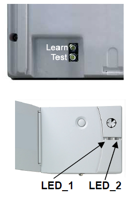 SIEMENS- REV24RF-SET- Room- thermostat- 31