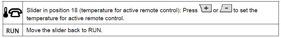 SIEMENS-REV34-XA-Room-thermostat-fig-24