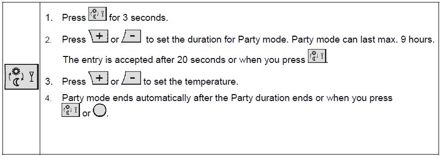 SIEMENS-REV34-XA-Room-thermostat-fig-30