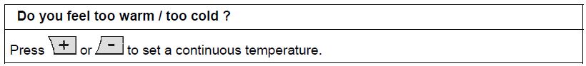 SIEMENS-REV34-XA-Room-thermostat-fig-31