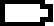 SIEMENS-REV34-XA-Room-thermostat-fig-4
