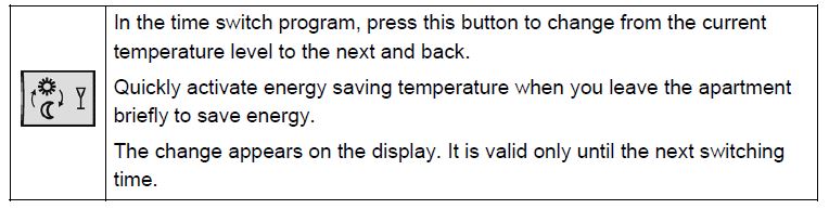 SIEMENS-REV34-XA-Room-thermostat-fig-9