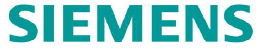 SIEMENS-logo