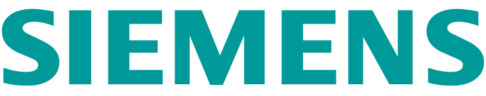 SIEMENS-logo