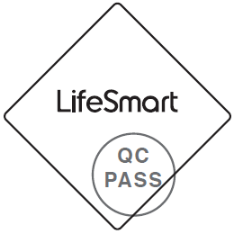 SMARTLIFE-LS130-Smart-Thermostat-fig-13