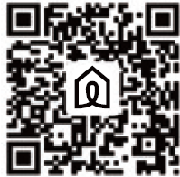 SMARTLIFE-LS130-Smart-Thermostat-fig-3