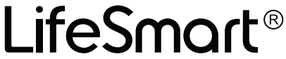 SMARTLIFE-logo