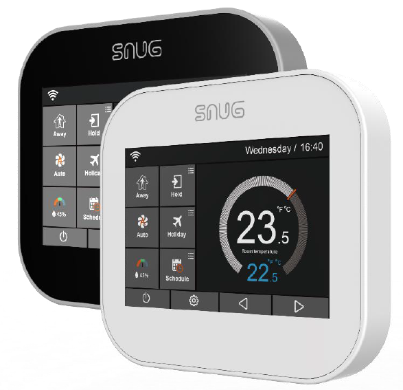 SNUGSTAT-2-Channel-Duo-Thermostat-FIG-2