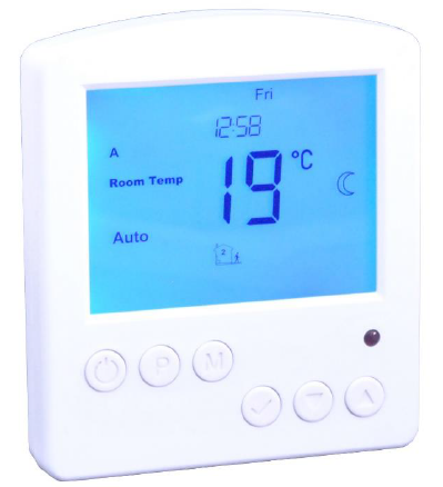 SNUGSTAT-Button-Press-Thermostat-PRODUCT