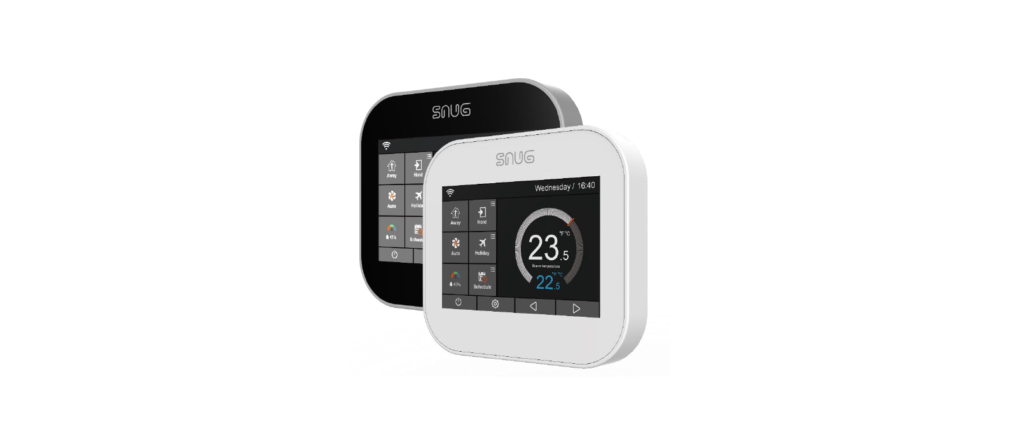 SNUGSTAT-RF-Wi-Fi-thermostats-FEATURED