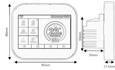 SNUGSTAT-RF-Wi-Fi-thermostats-FIG-2