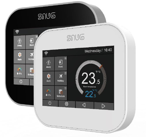 SNUGSTAT-RF-Wi-Fi-thermostats-PRODUCT