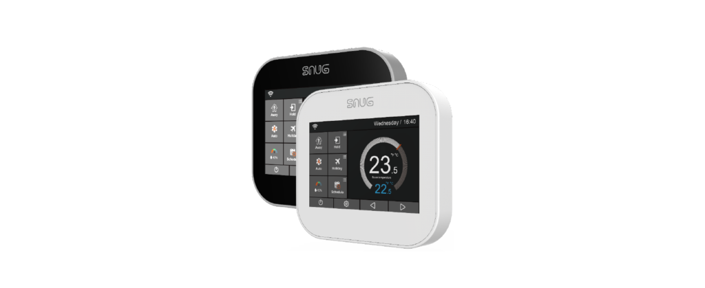 SNUGSTAT-Touch-Screen-Controller-Thermostat-FEATURED