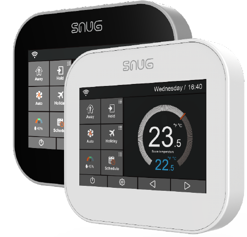 SNUGSTAT-Touch-Screen-Controller-Thermostat-PRODUCT