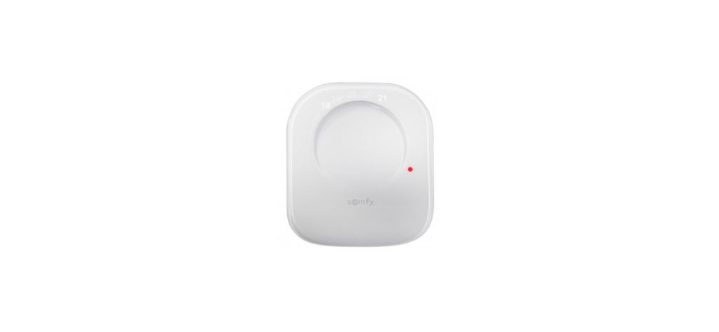 SOMFY-1870566-Connecte- wired-Thermostat-FEATURED