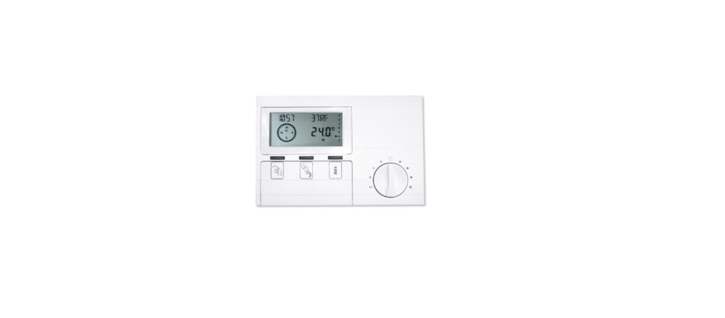 STIEBEL-ELTRON-FEK-220193-Room-Thermostat-featured