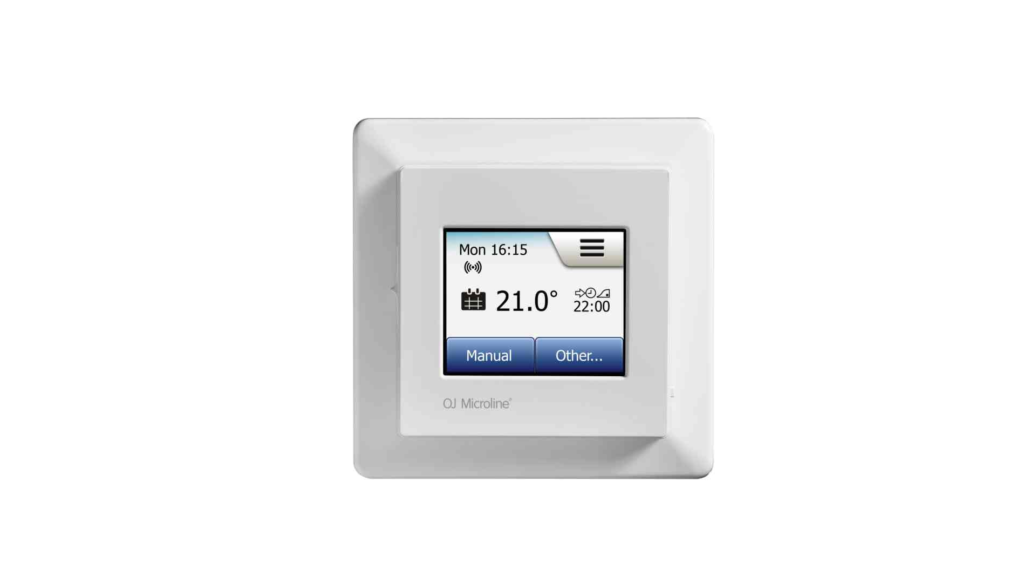 San-as- OCC2- Electronic- Thermostat-fea