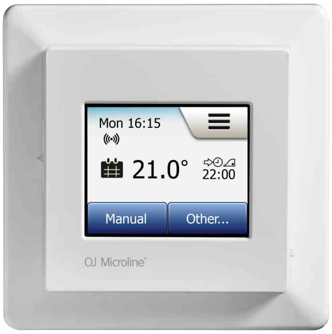 San-as- OCC2- Electronic- Thermostat- pro