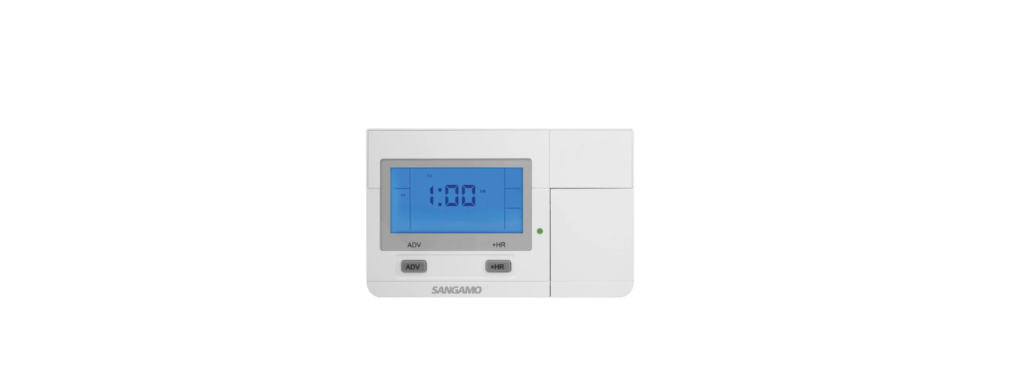 Sangamo -CHPRSTATDP-Digital-Programmable-Thermostat-FEATURED