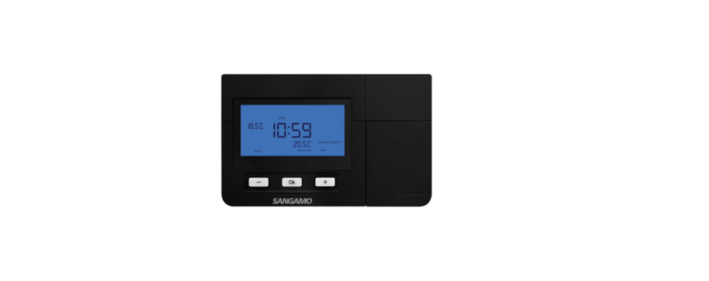 Sangamo-CHPRSTATDPB-Programmable-Room-Thermostat-FEATURED