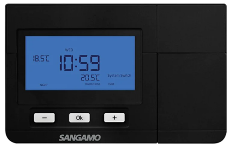 Sangamo-CHPRSTATDPB-Programmable-Room-Thermostat-PRODUCT