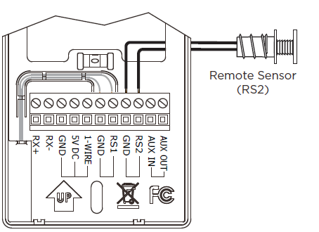 Savant-CLI-W200-Smart-Thermostat-fig-10