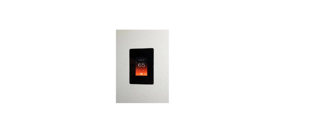 Savant-CLI-W200-Smart-Thermostat-product - Copy