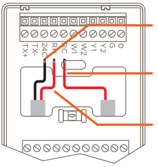Savant-CLI-W210-Smart-Programming-Thermostat-fig-10