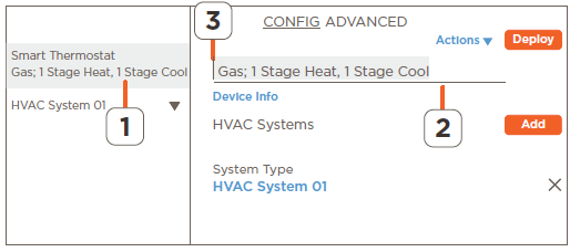 Savant-CLI-W210-Smart-Programming-Thermostat-fig-15