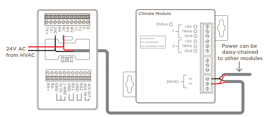 Savant-CLI-W210-Smart-Programming-Thermostat-fig-16