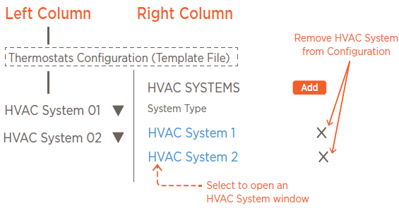 Savant-CLI-W210-Smart-Programming-Thermostat-fig-7