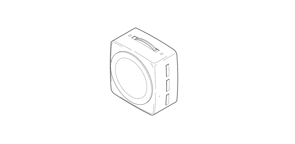 Schneider-Electric-2218-Pneumatic-Room-Thermostats-featured
