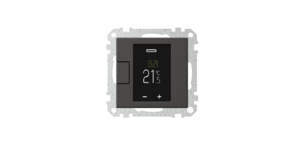 Schneider-Electric-WDE004478-Programmable-thermostat-featured