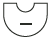Seltron-ST1B-Digital-Room-Thermostats-fig-16