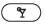 Seltron-ST1B-Digital-Room-Thermostats-fig-17