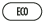 Seltron-ST1B-Digital-Room-Thermostats-fig-18