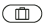 Seltron-ST1B-Digital-Room-Thermostats-fig-19