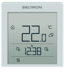 Seltron-ST1B-Digital-Room-Thermostats-fig-2