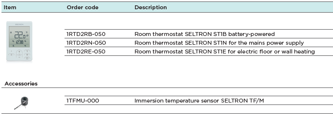 Seltron-ST1B-Digital-Room-Thermostats-fig-21