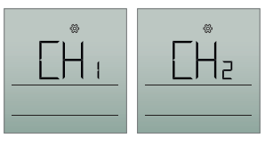 Seltron-ST1B-Digital-Room-Thermostats-fig-3