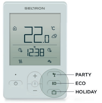Seltron-ST1B-Digital-Room-Thermostats-fig-4