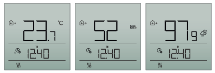 Seltron-ST1B-Digital-Room-Thermostats-fig-5
