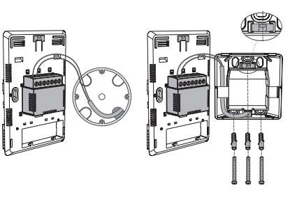 Seltron-ST1B-Digital-Room-Thermostats-fig-6