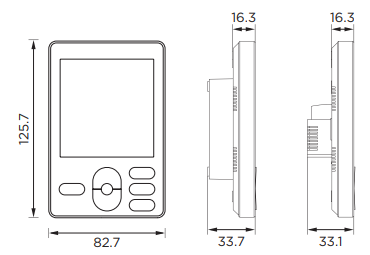 Seltron-ST1B-Digital-Room-Thermostats-fig-7