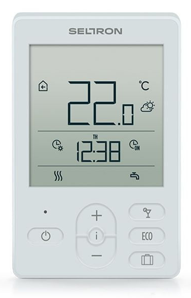 Seltron-ST1B-Digital-Room-Thermostats