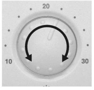 Seltron-ST2-Digital-Room-Thermostats-fig- (10)