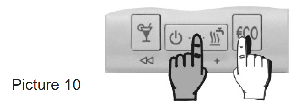 Seltron-ST2-Digital-Room-Thermostats-fig- (24)