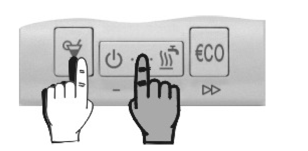 Seltron-ST2-Digital-Room-Thermostats-fig- (30)