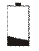 Seltron-ST2-Digital-Room-Thermostats-fig- (37)