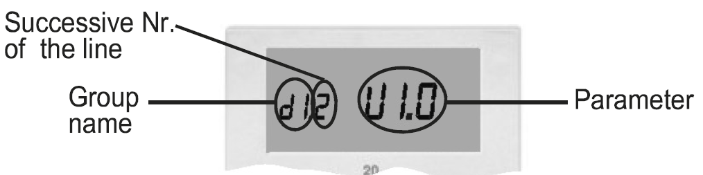 Seltron-ST2-Digital-Room-Thermostats-fig- (42)
